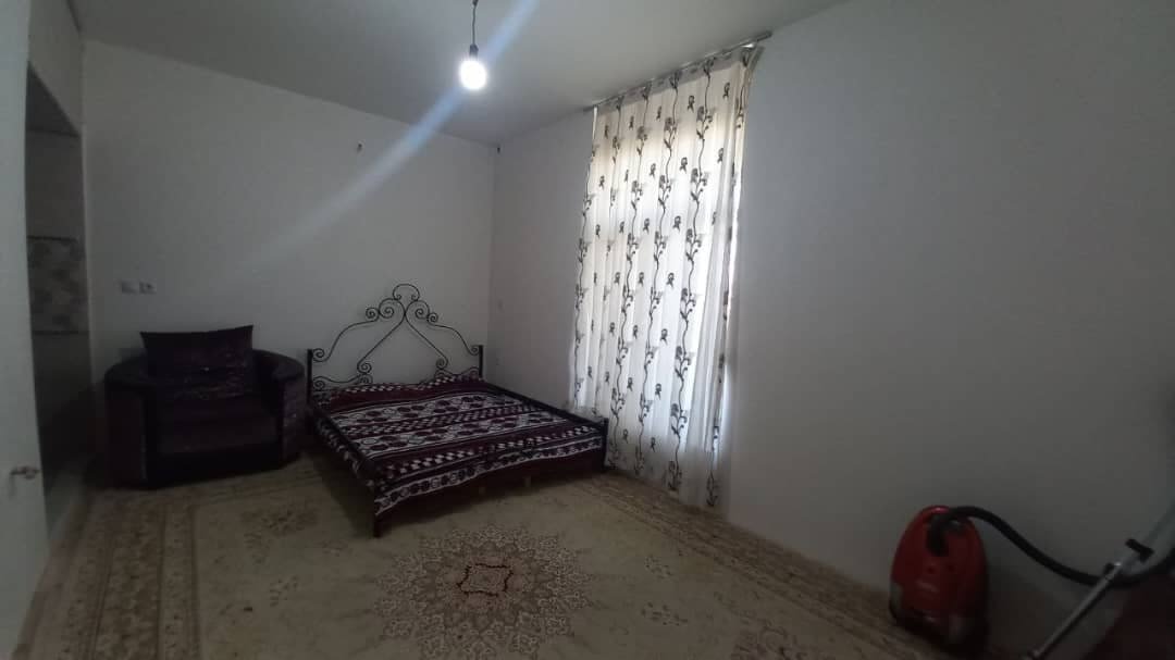 ویلا استخرروباز در روستای کریم آباد سپیدان -3