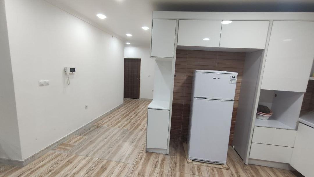 منزل دو خواب در خیابان یاسینی بوشهر-8