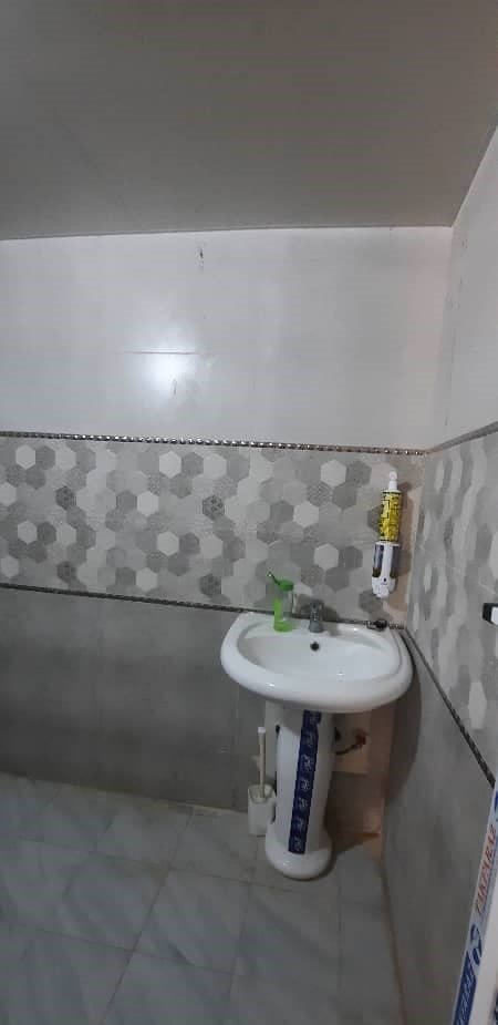ویلا استخرروباز در روستای کریم آباد سپیدان -7