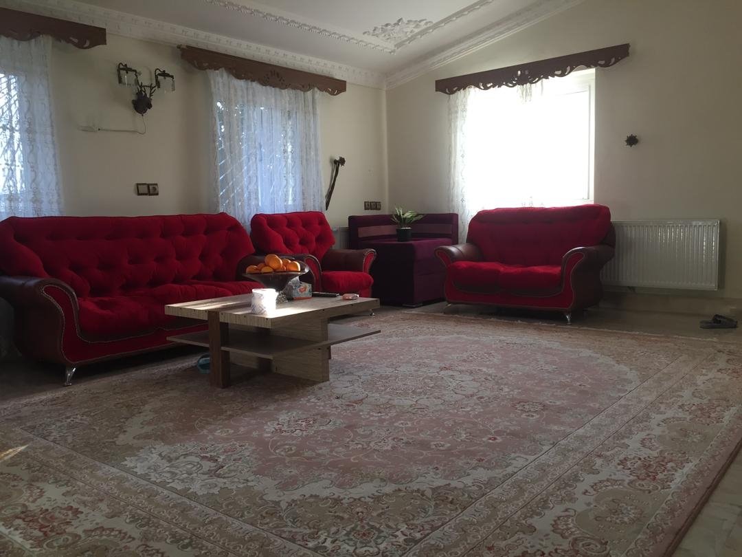 ویلا استخر سرپوشیده آبگرم در روستا دریاپشته رامسر-3