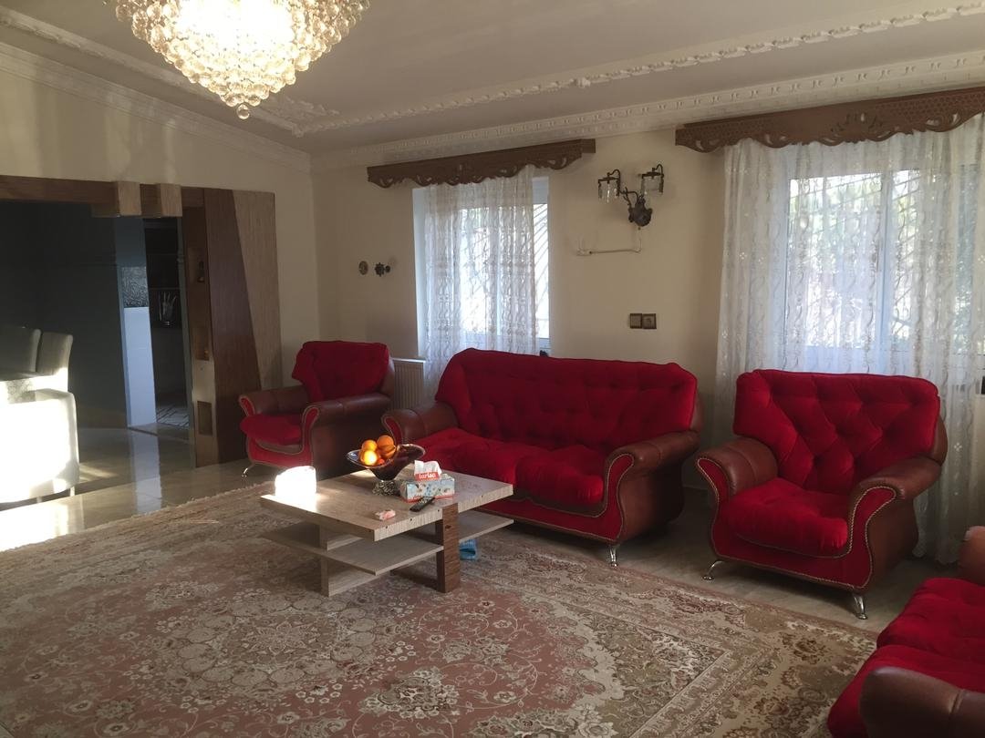 ویلا استخر سرپوشیده آبگرم در روستا دریاپشته رامسر-1