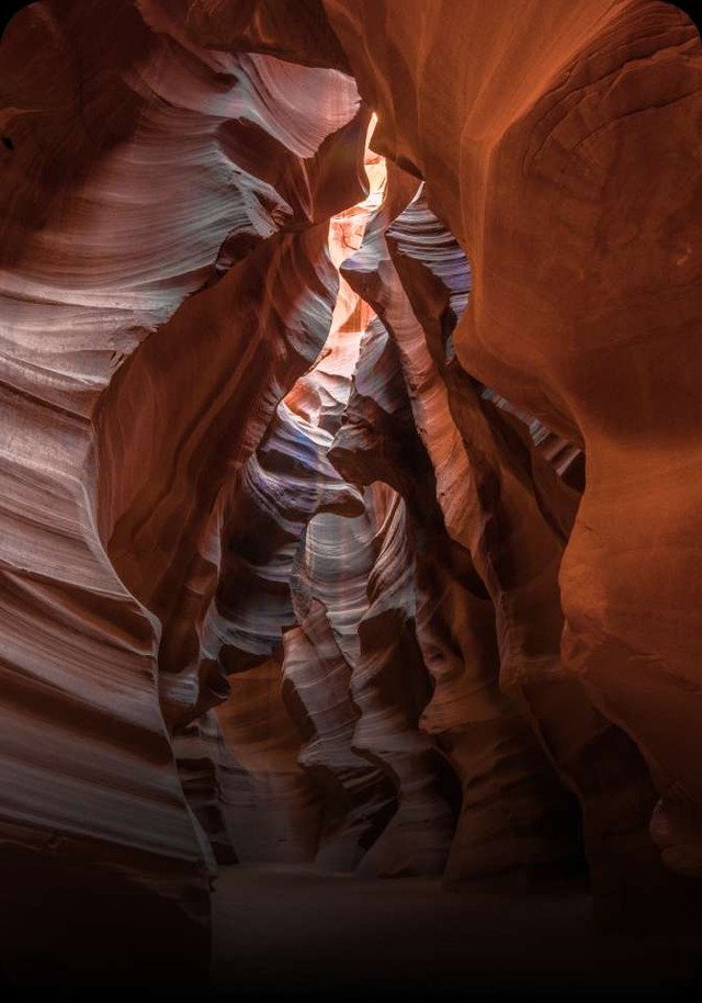 پر بازدید-قشم