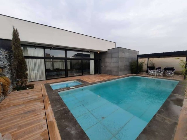 پر بازدید-کردان