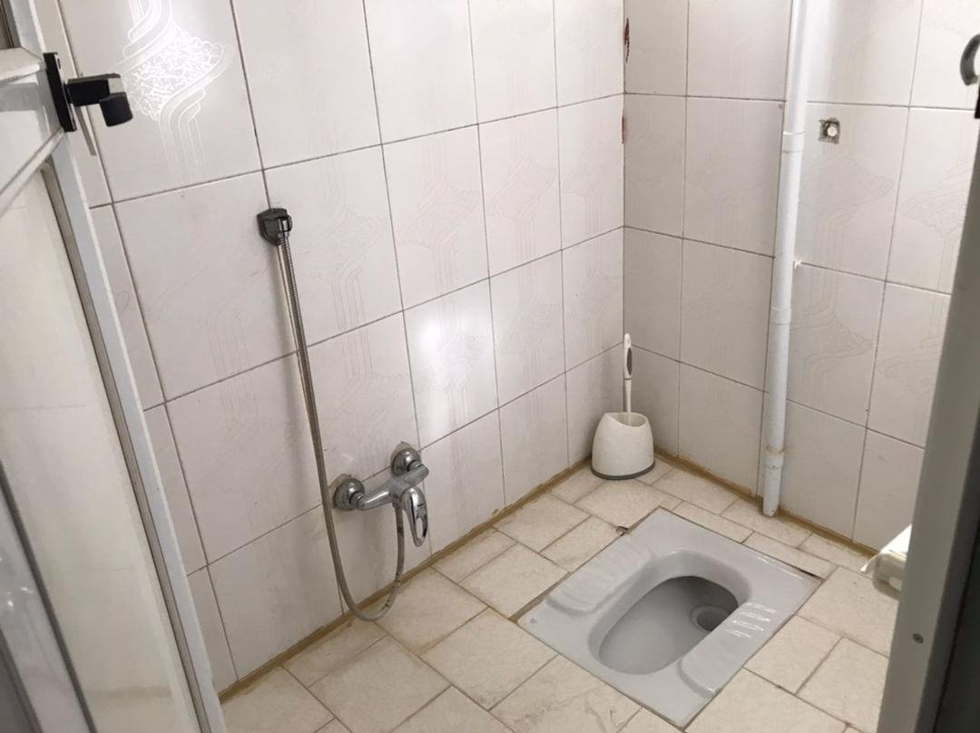 منزل یک خواب در روستا شلمبه دماوند-10