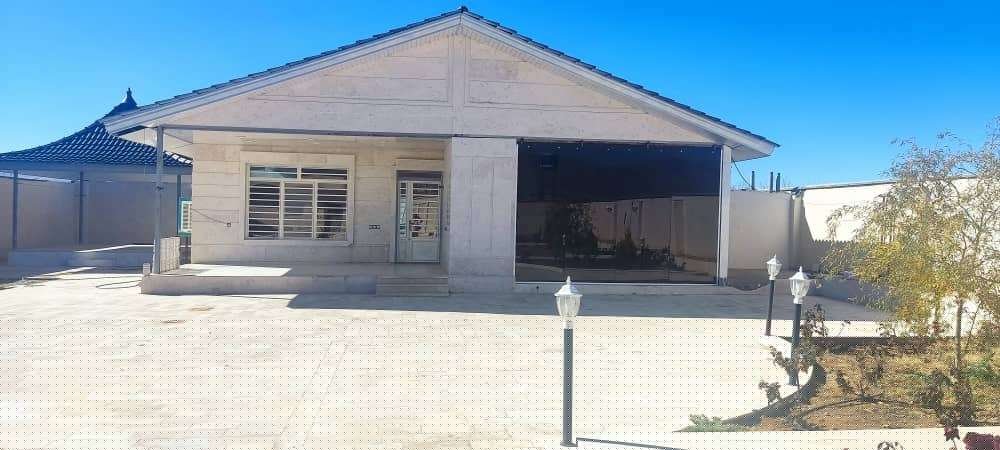 ویلای استخردار در خان زنیان شیراز-9