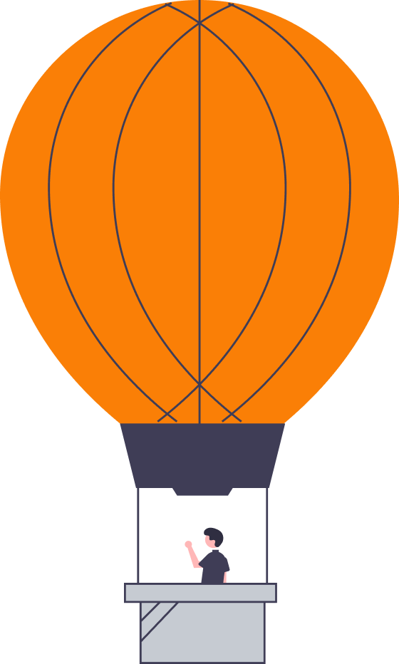 baloon