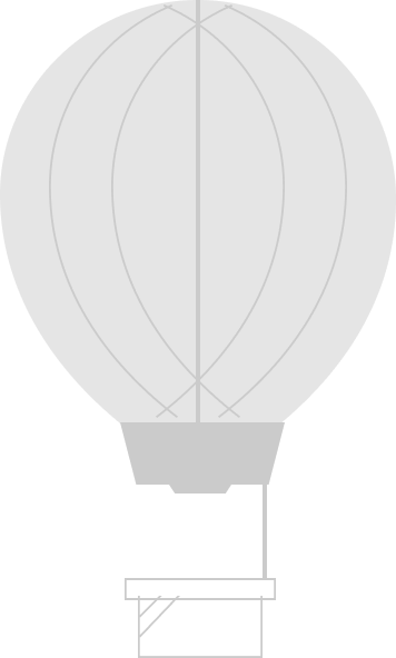 baloon2