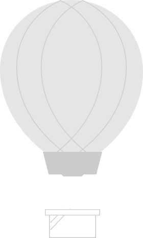 baloon3