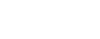 مهمانی با ما